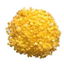 ^#Cheap 50g 100% Pure Natural Beeswax Candle Soap Making Supplies No Added Soy Lipstick Cosmetics DIY Material Yellow Bee Wax Cera Flava ^#Cheap 50g 100% Pure Natural Beeswax Candle Soap Making Supplies No Added Soy Lipstick Cosmetics DIY Material Yellow Bee Wax Cera Flava