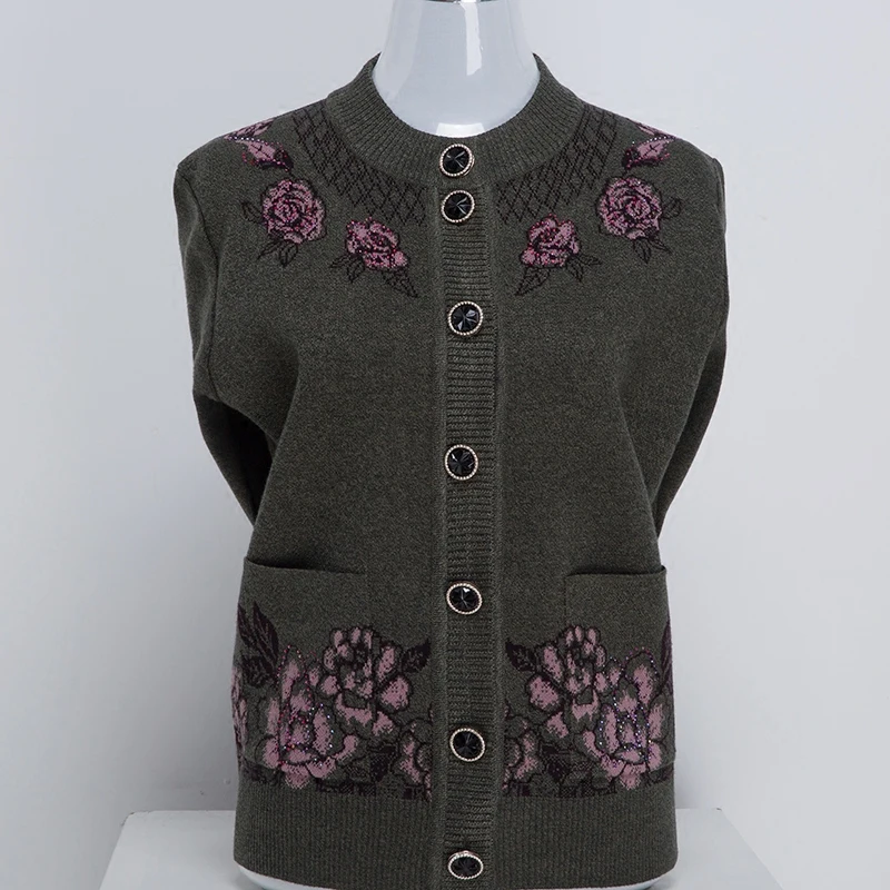 Купить Теплую Кофту Женскую Ссср