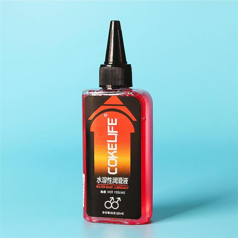 85ml