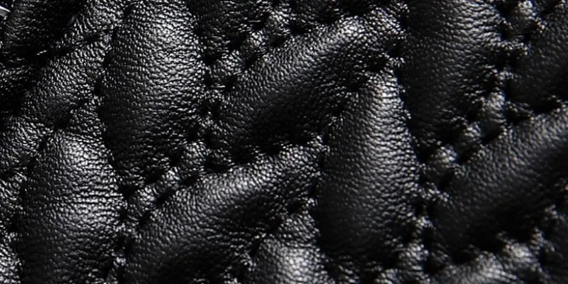 conew_7454647689_1846145073_conew2