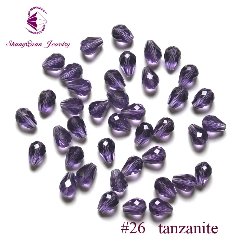 26