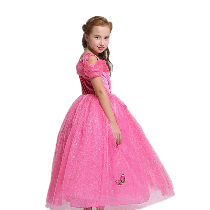 4002735800_2027780200_