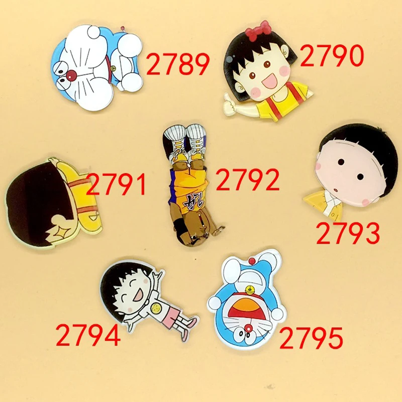 77283-12789-2795