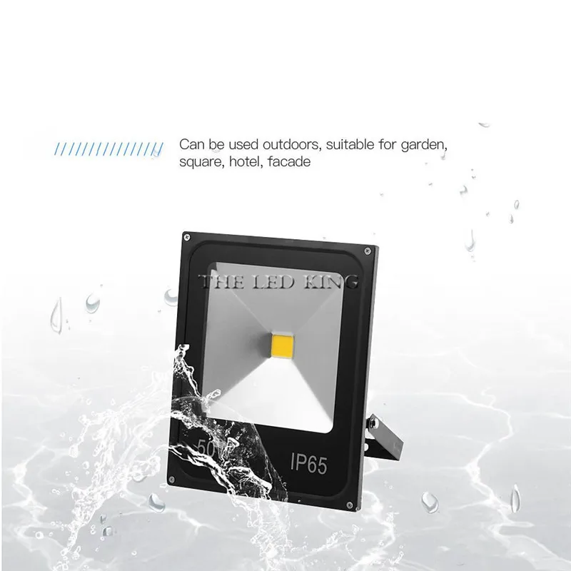led-floodlight-10w-20w-30w-50w-outdoor-spotlight-flood-light-ac-220v-240v-waterproof-ip65-professional-lighting-lamp (3)
