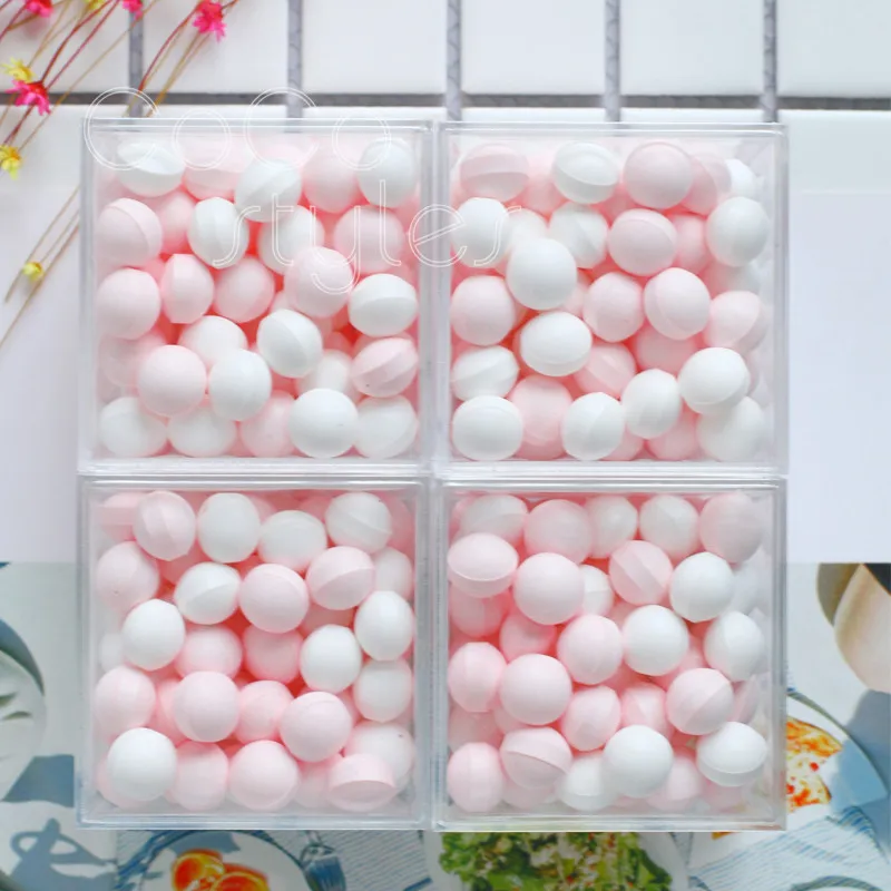 sweet gift box (5)