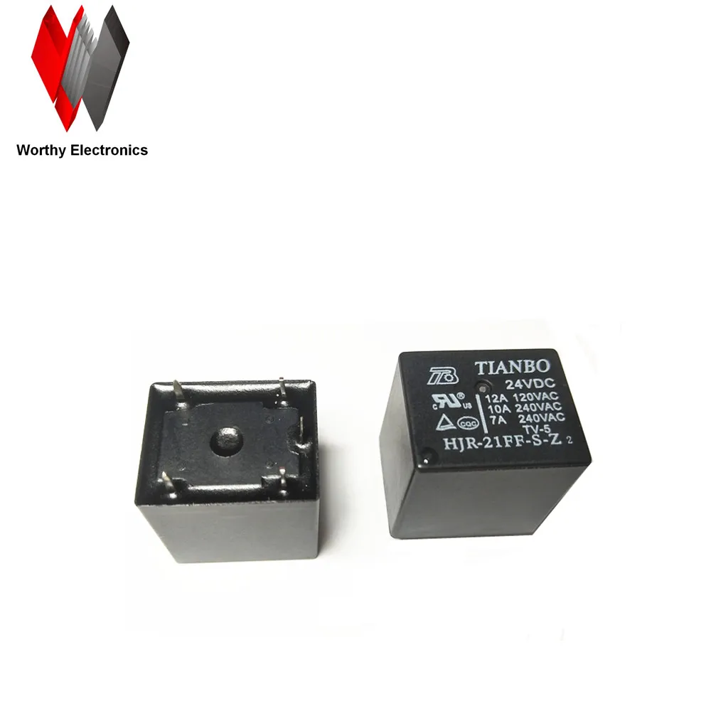 Tongling реле jqc-3ff-s-z. Реле tianbo 12 vdc hjr-3ff-s-н. Реле hjr-3ff-24vdc-s-z-4. Tianbo hjr-3ff-s-h 24vdc. Реле t73 24v.