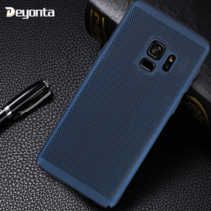 

Case For Samsung Galaxy S10 J4 J6 J7 A8 A7 A6 Plus Prime J8 2018 Note9 M20 M10 Cases For Samsung S10 Lite A8S A6S A30 Cover Capa