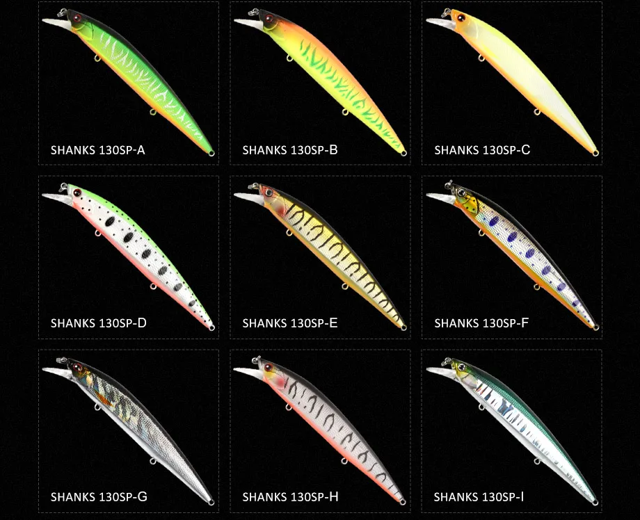 SHANKS-130SP_02