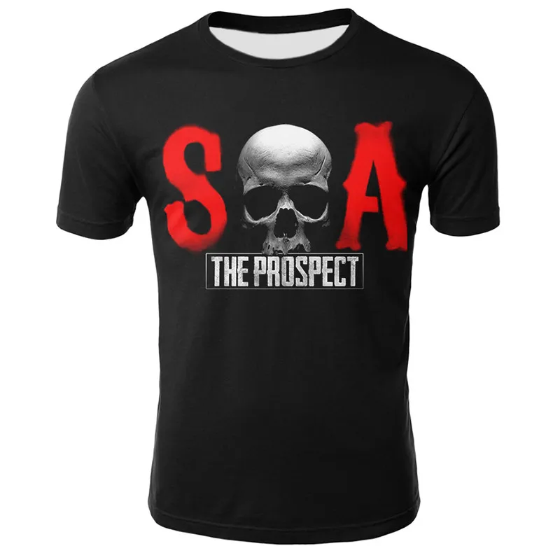 T40