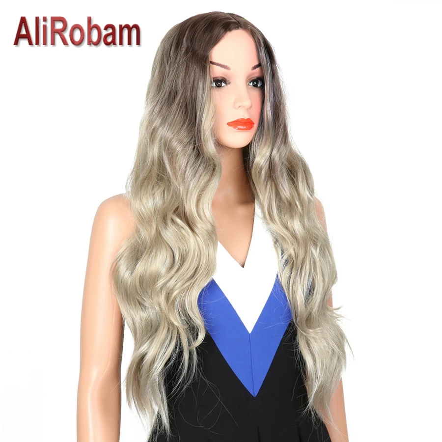 wavy wig1