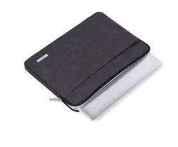 Сумка для ноутбука, сумка для ПК 13, 14, 15 дюймов, сумка для ноутбука, чехол для ноутбука MI hp DELL и т. д. L2-05
