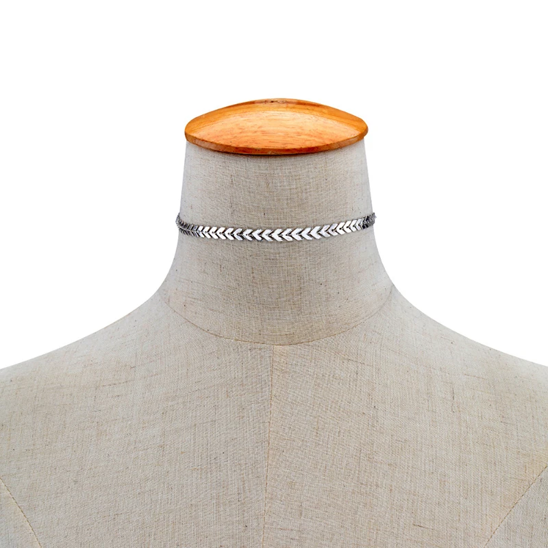 HTB1SPBXaDjxK1Rjy0Fnq6yBaFXaW