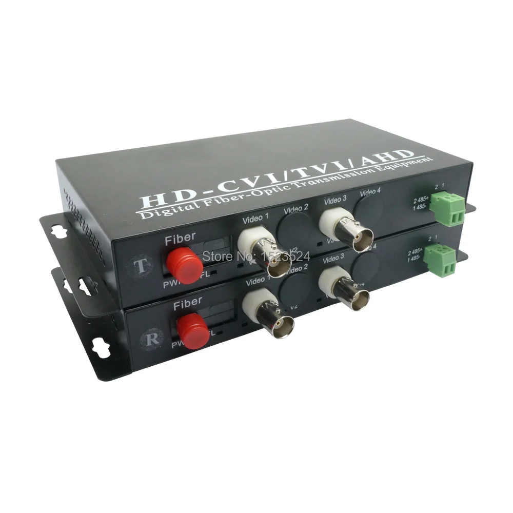 2-channel-hd-cvi-to-video-fiber (5)