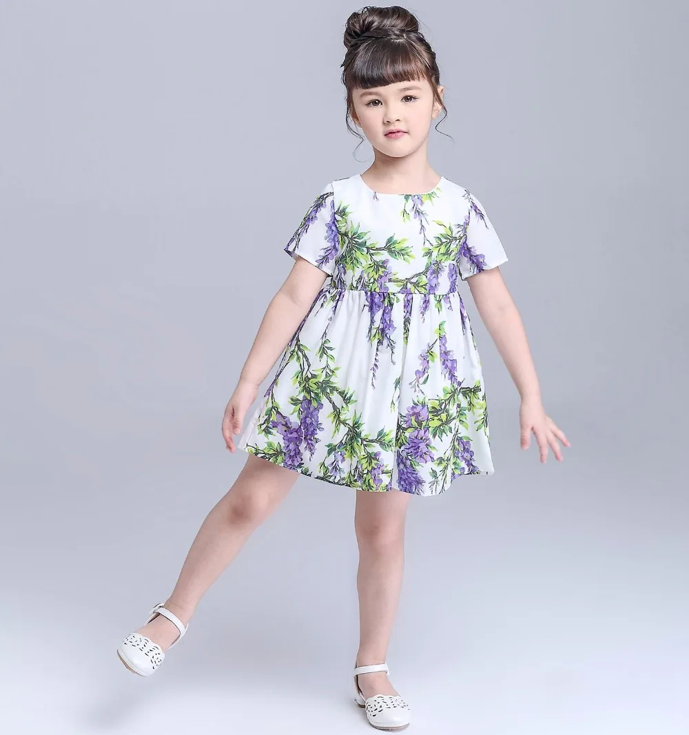 3176659582_2068599042