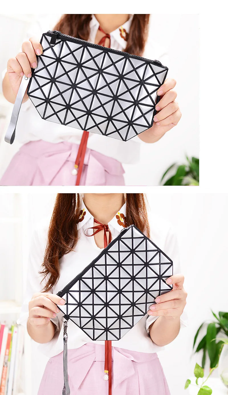 Mini Handbag (25)