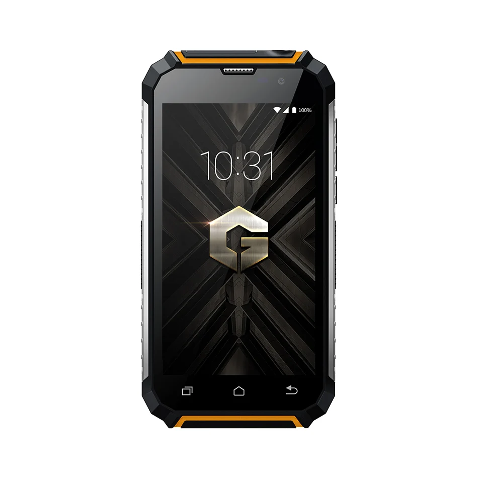 geotel g1 mobile phone (5)