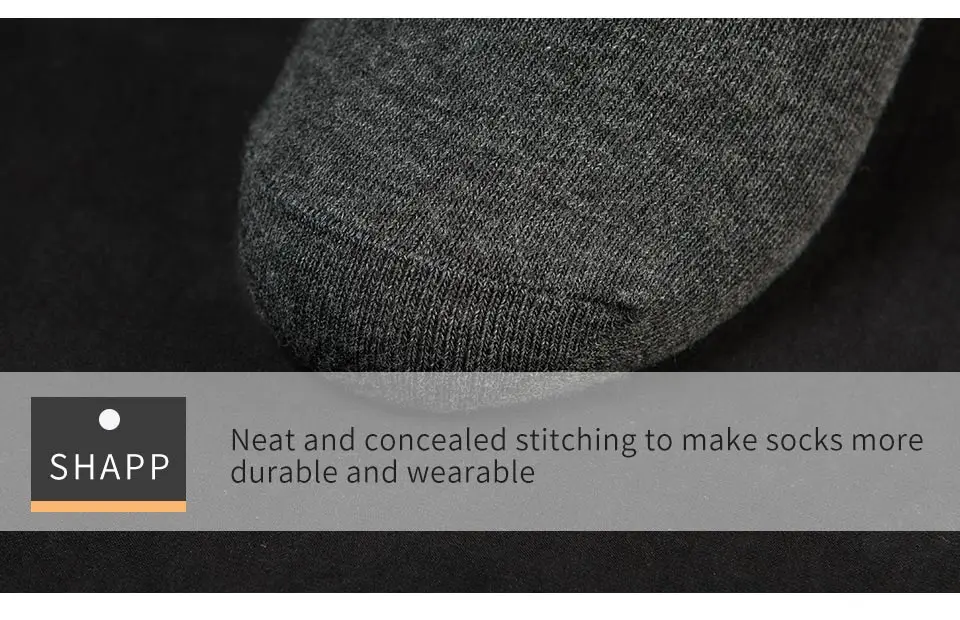 11 man socks cotton high quality