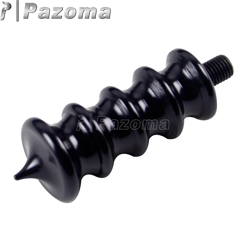 fp-3085-bk(3)3