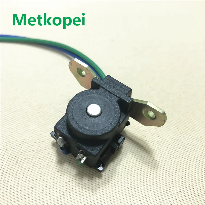 GN125 magneto sensor (6)