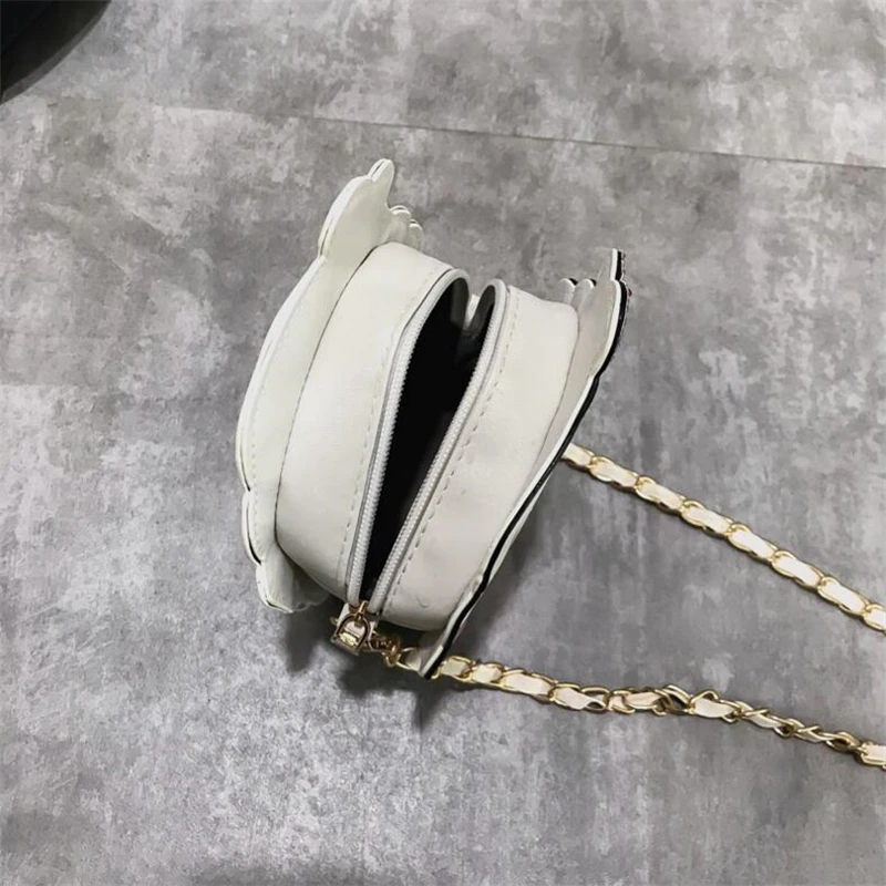 QQ20181207205643