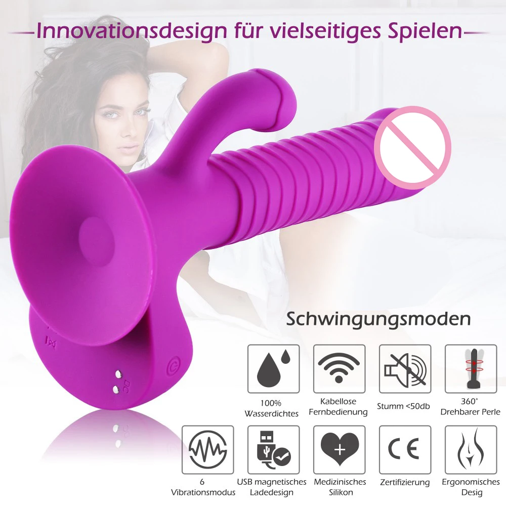 g-spot-vibrating-dildo-vibrator-for-women-clitoral-anal-stimulation-with-remote-controller (2)
