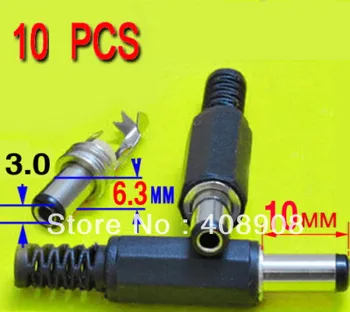 Изображение товара 0