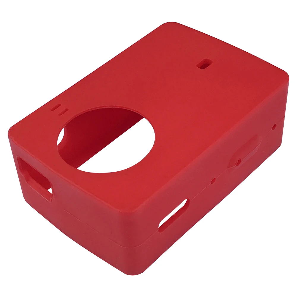 ae-ebsc016 (24)