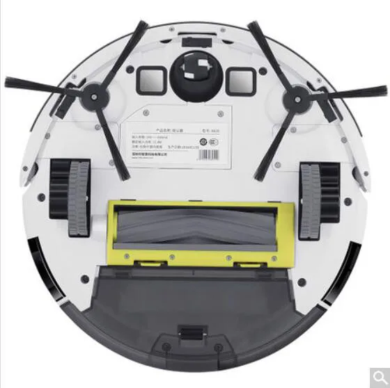 Ilife робот пылесос х750. Робот пылесос с турбощеткой и влажной. Робот пылесос с турбощеткой и влажной. Робот пылесос с турбощеткой и влажной. Робот-пылесос ilife a6.