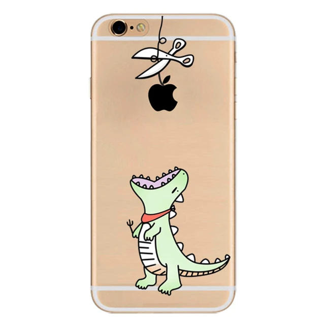 iphone 7 plus phone cases dinosaur iphone 7 plus phone cases dinosaur