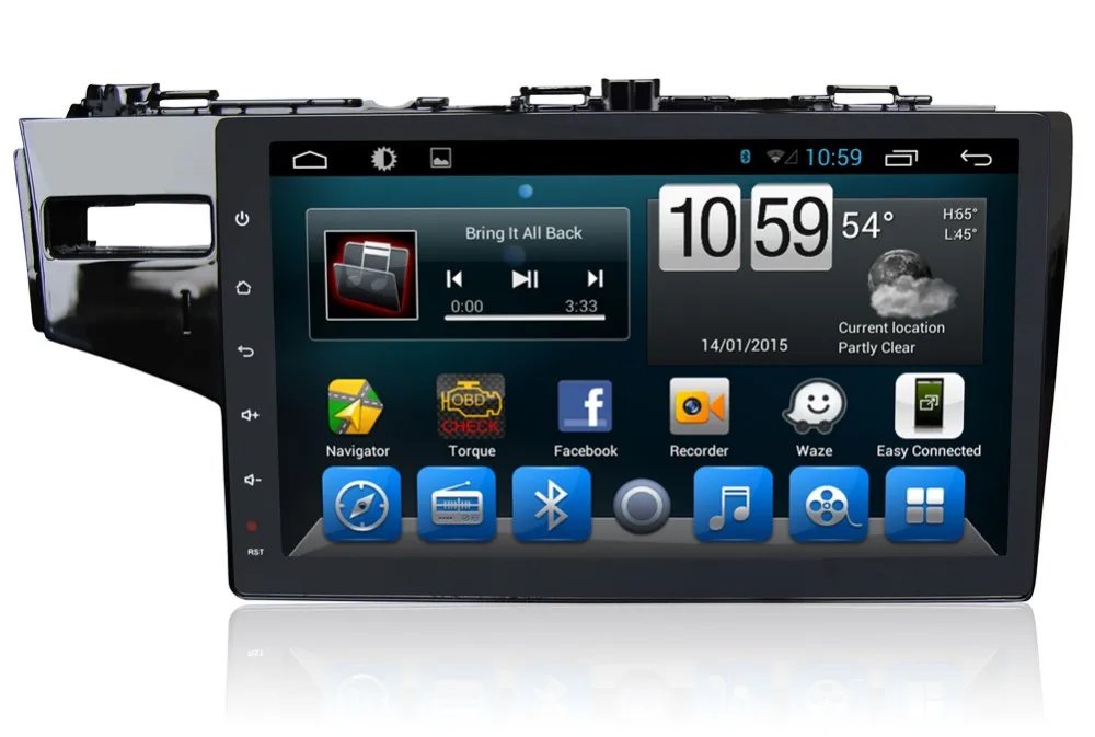Clearance 9" HD 1024*600 Android 6.0 Car DVD Radio GPS Stereo Navigation Player for Honda Fit 2014 2015 2016 GPS Radio 4 Core 4G Wifi 1 Clearance 9" HD 1024*600 Android 6.0 Car DVD Radio GPS Stereo Navigation Player for Honda Fit 2014 2015 2016 GPS Radio 4 Core 4G Wifi 1