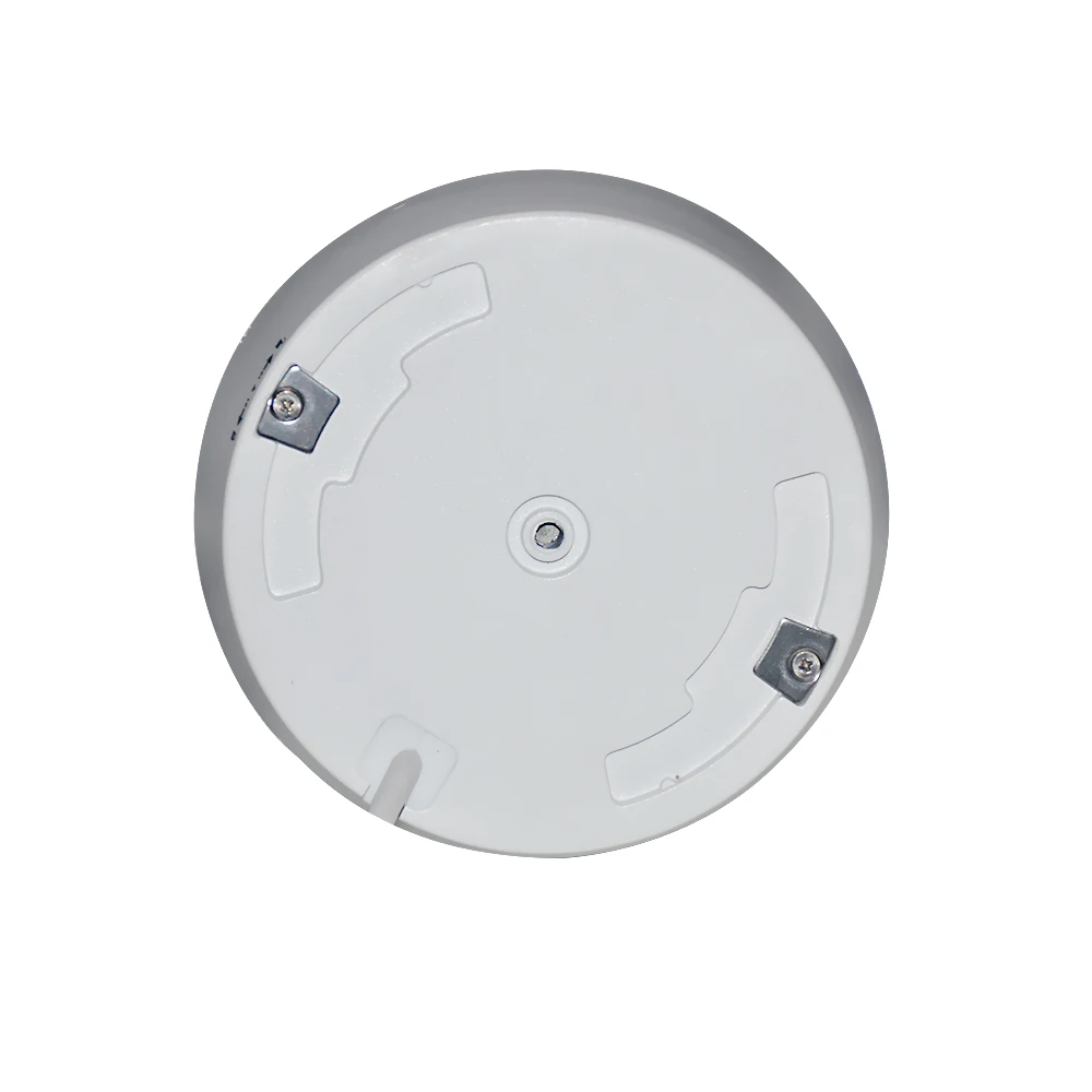 Hikvision OEM PTZ IP камера DT2A404 = DS-2DE2A404IW-DE3 4MP 4X зум сети POE H.265 IK10 ROI WDR DNR купольная камера видеонаблюдения