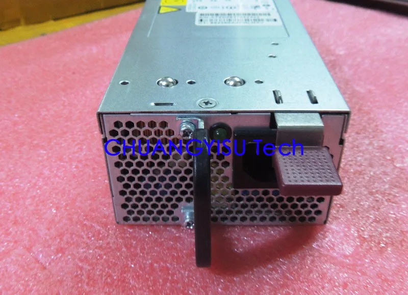 Бесплатная доставка блок питания CHUANGYISU для оригинального DL380G5 ML370 350G5 DPS 800GB A 379123 001
