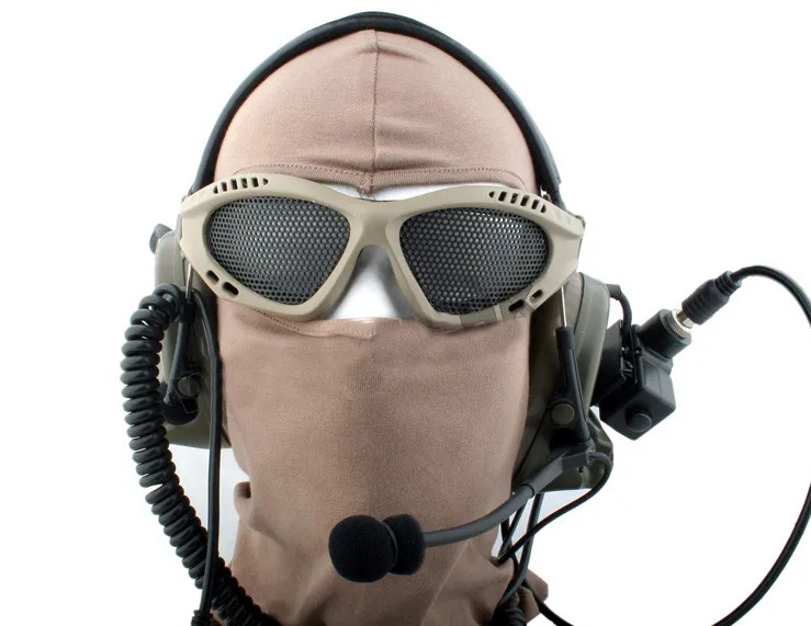 039 Reticularis goggles (1)
