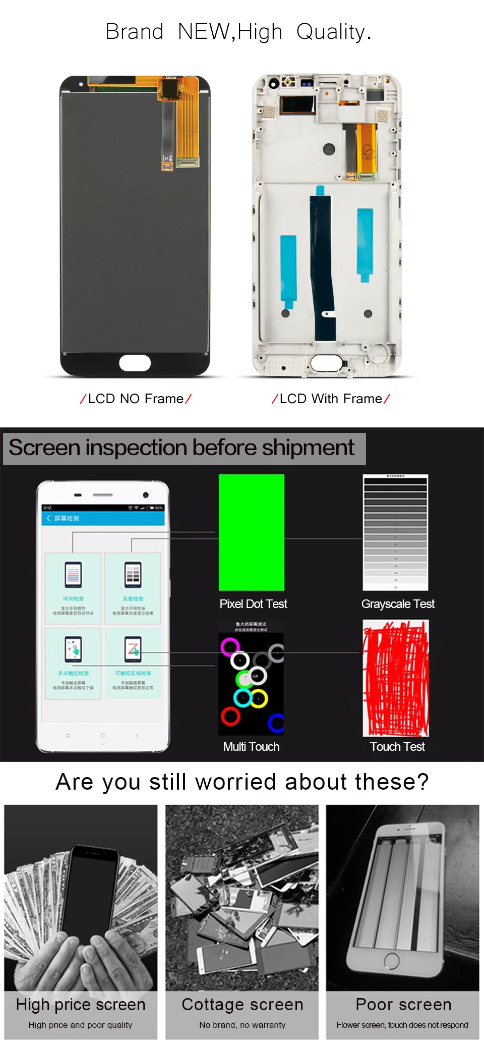 meizu-m2-note-xiangqing_03