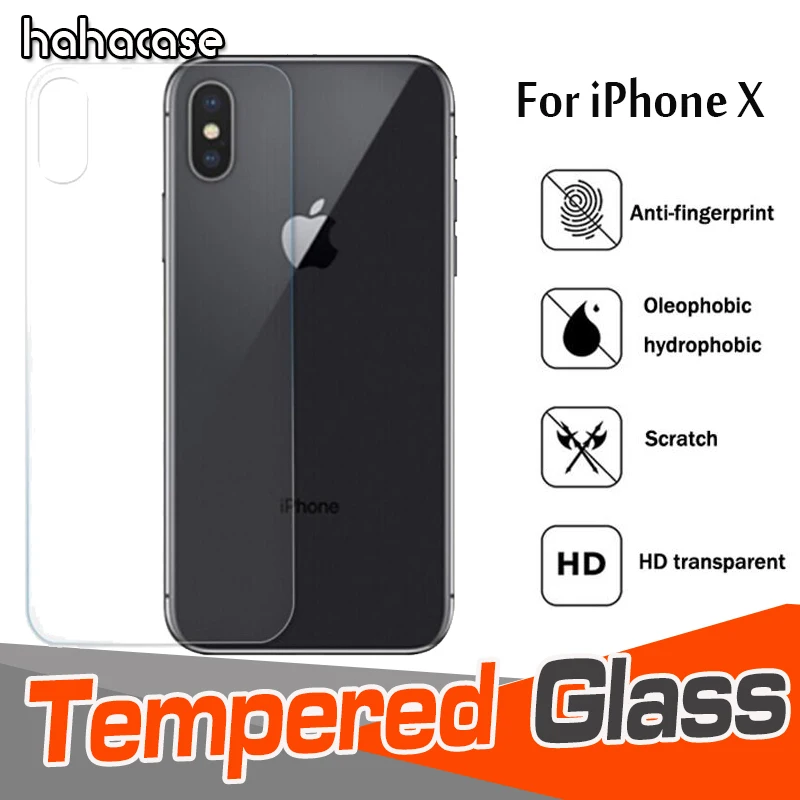 Закаленное стекло премиум класса для защиты экрана защитная пленка iPhone 11 Pro Max XS XR