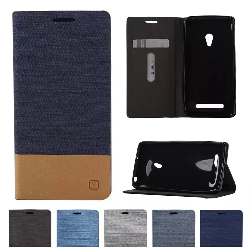 

Flip Case for ASUS ZenFone 5 A500CG A501CG A500KL A500 A501 CG KL ZenFone5 Case Phone Leather Cover for ASUS T00J T00F T00P