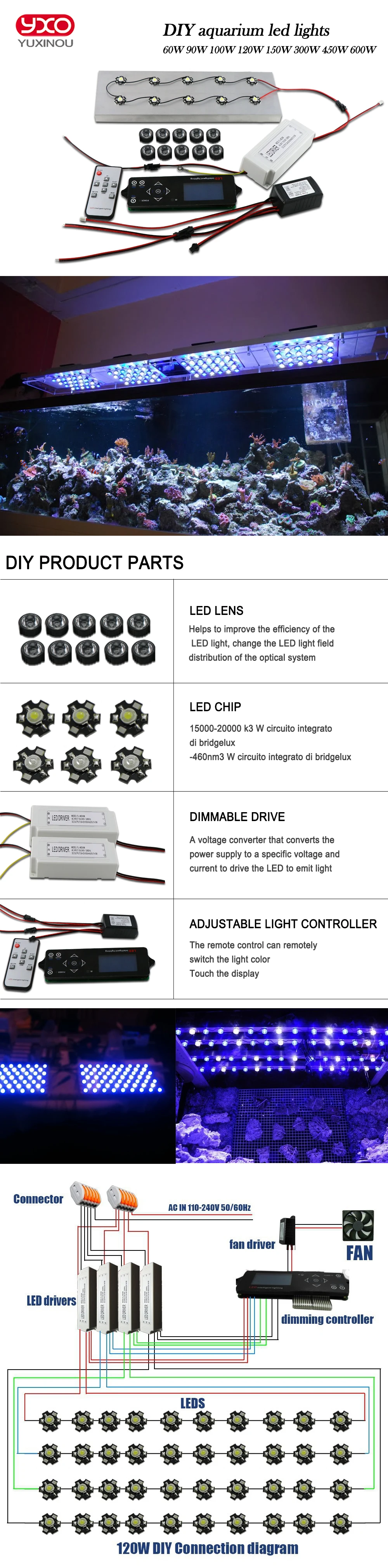 HTB1qgtwXPn85uJjSZFLq6zqMVXaN.jpg?size=1