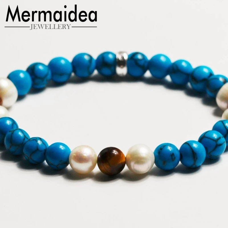 TSMFB007A-1