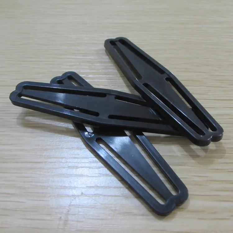 Fixlock Strap Dividers