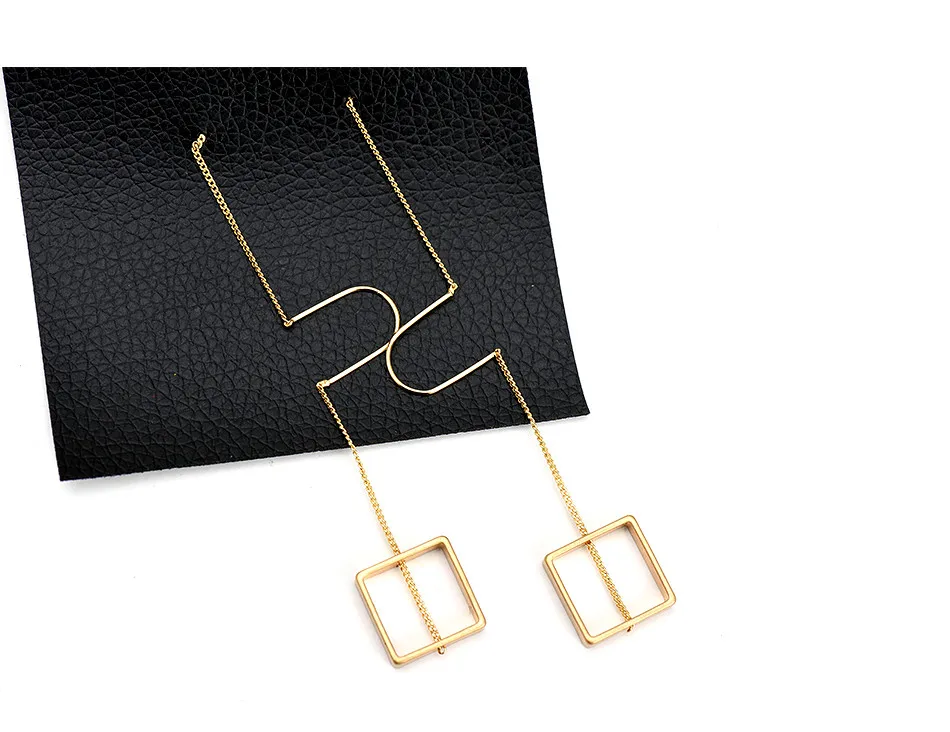 earring282_02_