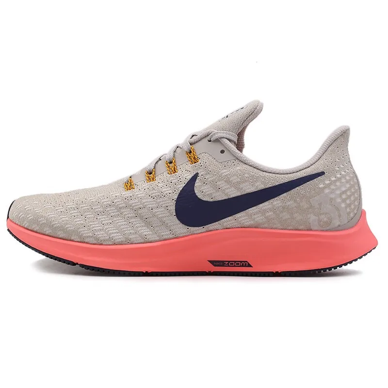 nike pegasus 35 aliexpress