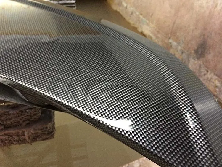 WDF99 2 10M length hydro printing film Width 100cm hydro graphic film ...