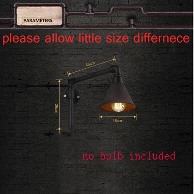 HTB1hrA7x8yWBuNkSmFPq6xguVXa1