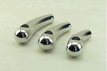 

Handlebar Riser MT030-001A 002A 003A