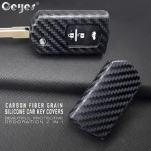Ceyes akcesoria samochodowe stylizacji ochrony muszle obejmuje sprawy dla mazda miata Demio 2 3 5 6 M3 M5 M6 CX-5 CX7 CX9 RX8 MX5 MPV przyciski