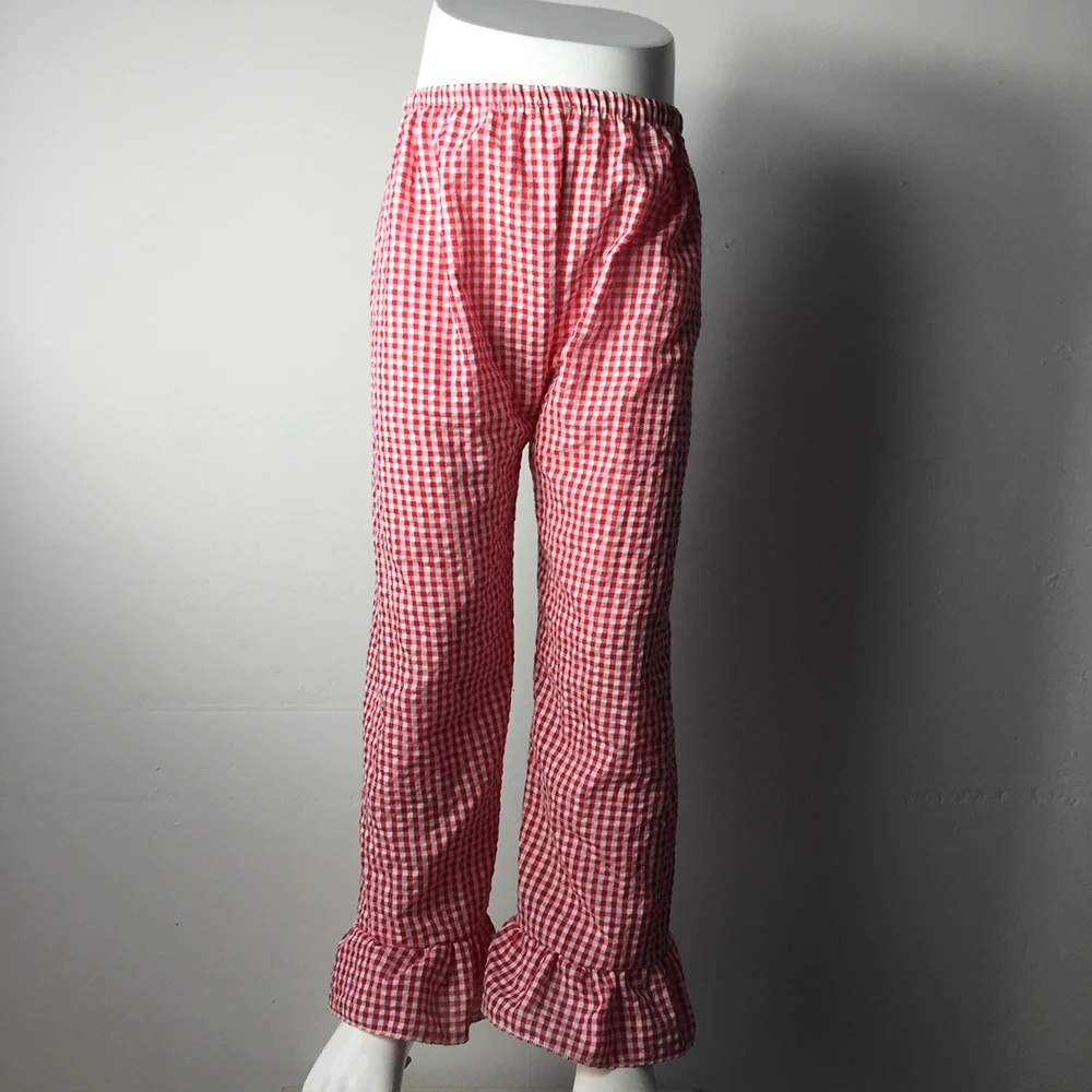 pants for kid boy