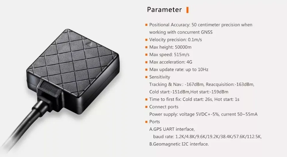 d302cb21-be9d-45fb-b77e-1b65d9095766.png.webp
