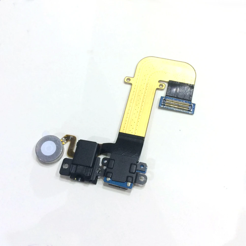 P8110 (4)