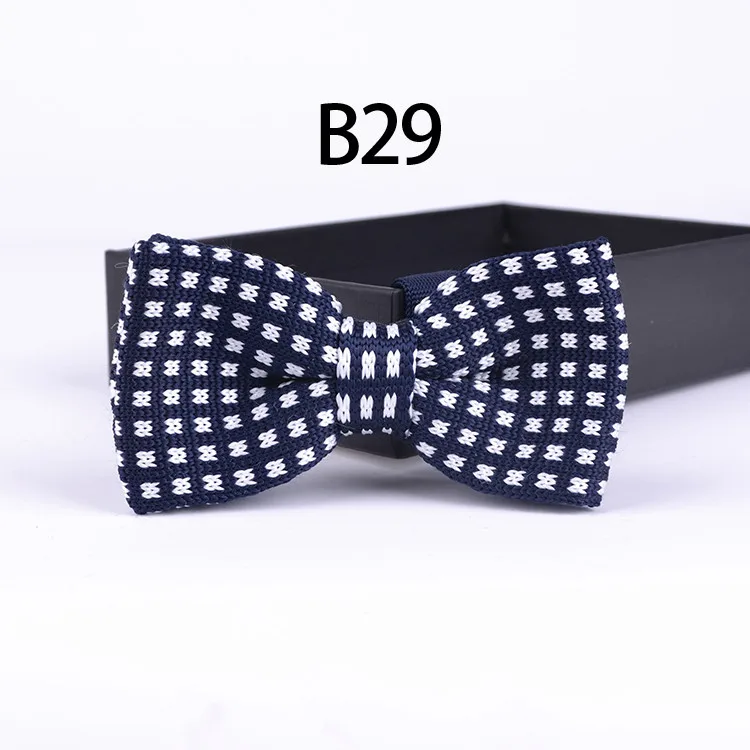 B29