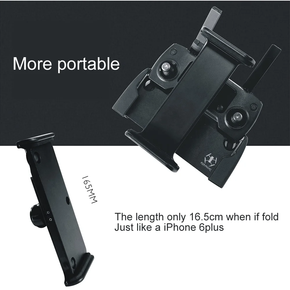 Держатель пульта spark недорого пульт dji spark купить
